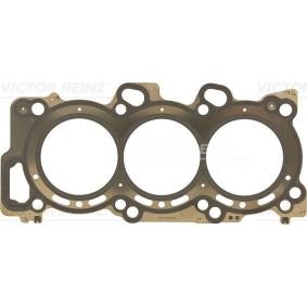 Acquista Guarnizione testata da REINZ 61-36195-00 a buon mercato per soli 54,27 €