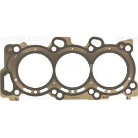 Acquista Guarnizione testata da REINZ 61-36200-00 a buon mercato per soli 53,37 €