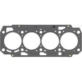Compre Junta, cabeça do motor da REINZ 61-36595-10 a um preço baixo por 53,62 €