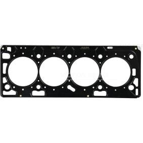 Comprar Junta de culata de REINZ 61-37240-00 a bajo precio de 34,14 €
