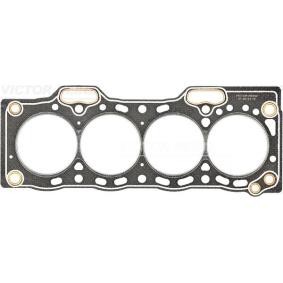 Acquista Guarnizione testata da REINZ 61-52141-10 a buon mercato per soli 13,01 €