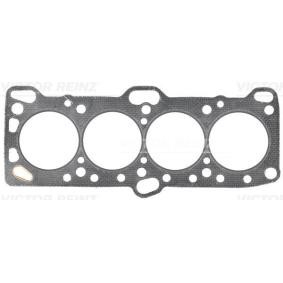 Acquista Guarnizione testata da REINZ 61-52250-00 a buon mercato per soli 19,51 €