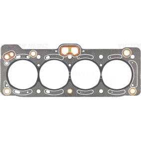 Acquista Guarnizione testata da REINZ 61-52585-00 a buon mercato per soli 25,23 €