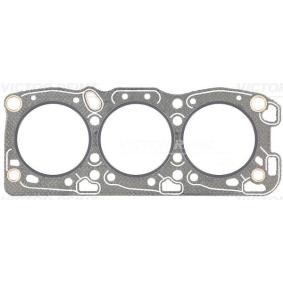 Acquista Guarnizione testata da REINZ 61-52693-00 a buon mercato per soli 27,40 €