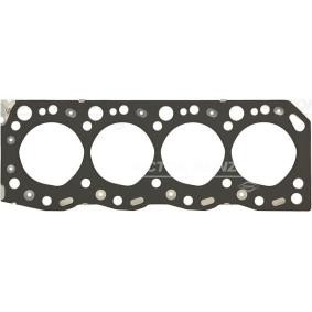 Acquista Guarnizione testata da REINZ 61-52750-20 a buon mercato per soli 39,45 €