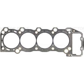 Acquista Guarnizione testata da REINZ 61-52850-00 a buon mercato per soli 56,91 €