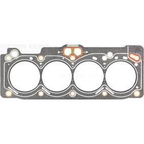 Acquista Guarnizione testata da REINZ 61-52870-00 a buon mercato per soli 29,87 €