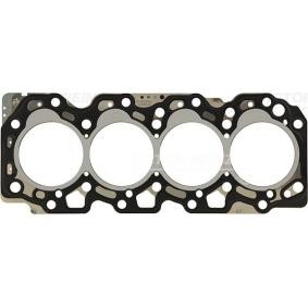 Acquista Guarnizione testata da REINZ 61-53150-10 a buon mercato per soli 44,31 €