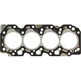 Acquista Guarnizione testata da REINZ 61-53150-20 a buon mercato per soli 40,57 €