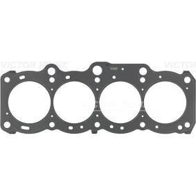 Acquista Guarnizione testata da REINZ 61-53160-00 a buon mercato per soli 39,75 €
