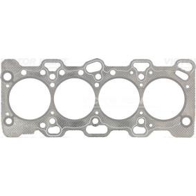 Acquista Guarnizione testata da REINZ 61-53220-00 a buon mercato per soli 15,26 €