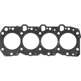 Acquista Guarnizione testata da REINZ 61-53240-00 a buon mercato per soli 63,79 €