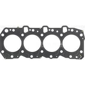 Acquista Guarnizione testata da REINZ 61-53240-10 a buon mercato per soli 54,03 €