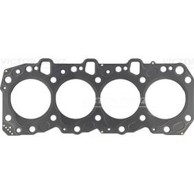 Acquista Guarnizione testata da REINZ 61-53240-20 a buon mercato per soli 53,94 €