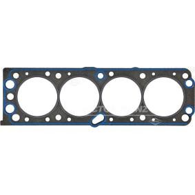 Zylinderkopfdichtung 61-53305-00 CHEVROLET LACETTI von REINZ