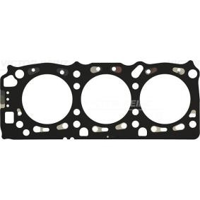 Acquista Guarnizione testata da REINZ 61-53310-00 a buon mercato per soli 48,62 €