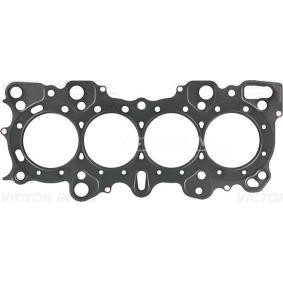 Acquista Guarnizione testata da REINZ 61-53335-00 a buon mercato per soli 48,75 €