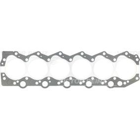 Acquista Guarnizione testata da REINZ 61-53340-00 a buon mercato per soli 81,53 €