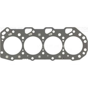 Acquista Guarnizione testata da REINZ 61-53365-20 a buon mercato per soli 66,14 €