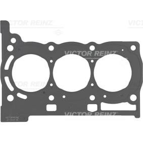 Acquista Guarnizione testata da REINZ 61-53425-00 a buon mercato per soli 20,94 €