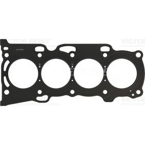 Acquista Guarnizione testata da REINZ 61-53505-00 a buon mercato per soli 35,31 €