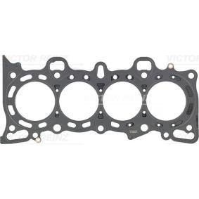 Acquista Guarnizione testata da REINZ 61-53690-00 a buon mercato per soli 34,59 €