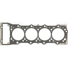 Acquista Guarnizione testata da REINZ 61-53710-30 a buon mercato per soli 48,90 €