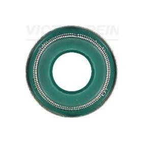 Acquista Paraolio valvole da REINZ 70-31306-10 a buon mercato per soli 1,10 €