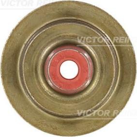 Compre Retentor, haste da válvula da REINZ 70-36497-00 a um preço baixo por 4,22 €