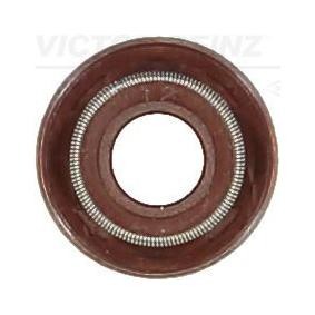 Acquista Paraolio valvole da REINZ 70-52718-00 a buon mercato per soli 1,99 €