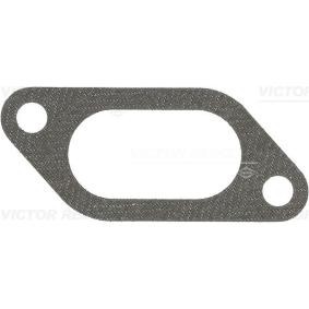 Comprar Junta, colector de escape de REINZ 71-09918-40 a bajo precio de 3,42 €