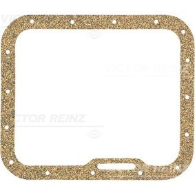 Comprar Junta, cárter de aceite de REINZ 71-12693-00 a bajo precio de 49,82 €