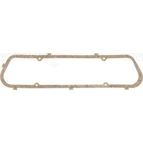 Comprar Junta, tapa de culata de cilindro de REINZ 71-12973-00 a bajo precio de 2,31 €