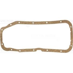 Acquista Guarnizione, Coppa olio da REINZ 71-13017-00 a buon mercato per soli 4,69 €