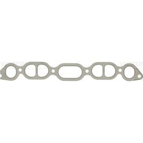 Comprar Junta, colector de admisión / escape de REINZ 71-19721-10 a bajo precio de 11,19 €