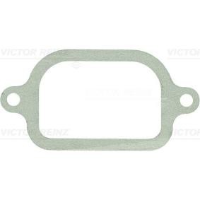 Comprar Junta, colector de admisión de REINZ 71-20592-10 a bajo precio de 2,34 €