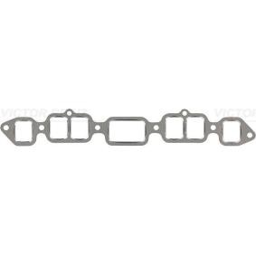Acquista Guarnizione, Collettore aspirazione / scarico da REINZ 71-20654-10 a buon mercato per soli 9,89 €