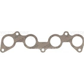 Compre Junta, colector de escape da REINZ 71-20687-50 a um preço baixo por 4,39 €