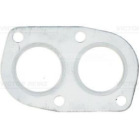 Acquista Guarnizione, Tubo gas scarico da REINZ 71-21608-10 a buon mercato per soli 4,74 €