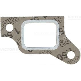Compre Junta, colector de escape da REINZ 71-22898-20 a um preço baixo por 4,46 €