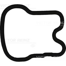 Comprar Junta, tapa de culata de cilindro de REINZ 71-22992-00 a bajo precio de 10,10 €