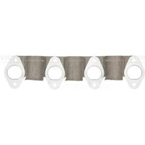Comprar Junta, colector de escape de REINZ 71-23918-20 a bajo precio de 18,91 €