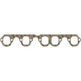 Comprar Junta, colector de admisión de REINZ 71-24787-10 a bajo precio de 4,77 €