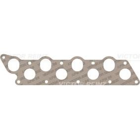 Compre Junta, colector de admissão / escape da REINZ 71-24889-50 a um preço baixo por 12,53 €