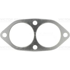 Acquista Guarnizione, Tubo gas scarico da REINZ 71-25596-00 a buon mercato per soli 5,35 €
