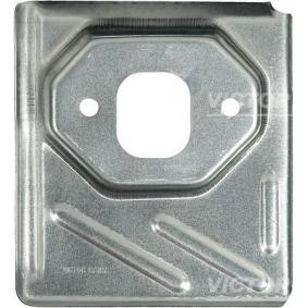 Comprar Junta, colector de escape de REINZ 71-25749-00 a bajo precio de 13,17 €