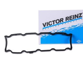 Achetez des Joint de cache-culbuteurs REINZ 71-25942-00 à prix pour 4,05 €