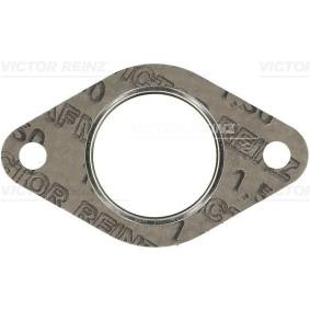 Compre Junta, colector de escape da REINZ 71-25968-20 a um preço baixo por 4,83 €
