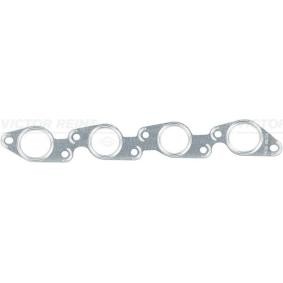 Comprar Junta, colector de escape de REINZ 71-26219-00 a bajo precio de 3,88 €