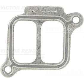 Acquista Guarnizione, Collettore aspirazione da REINZ 71-26323-20 a buon mercato per soli 14,51 €